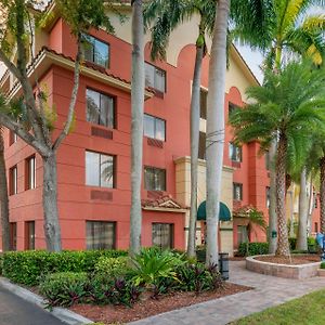 Best Western Plus Palm Beach Gardens Hotel&Suites&Conference Ct