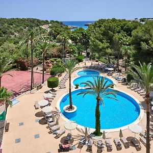 Grupotel Club Cala Marsal - New Reopening 2025